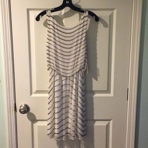 Alice & Olivia Dress